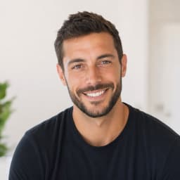 Jordan K.